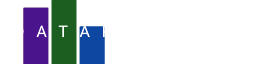 Datapicta logo